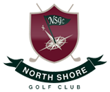 North Shore Golf Club